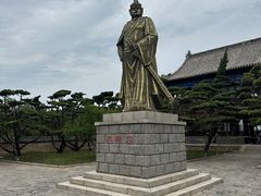 -宾朋海鲜特色美食餐厅·纯手工鲅鱼水饺(兴海路店)