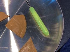 -熙阁咖啡Segnal(时代中心店)