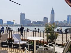 -哈根达斯(滨江店)