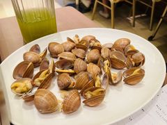 -協成海鮮火鍋(老店)