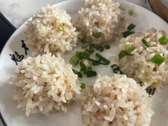 -朗妈私房菜(婺女州店)