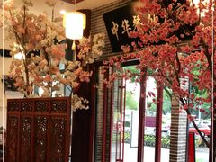 -同得兴面馆.苏式面.三虾面(园区店)