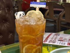 -辛香汇(飞洲店)