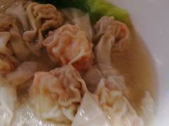 -袁记云饺(鼓楼店)