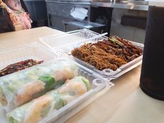 -罗汉果龙眼冰糖燉冬瓜