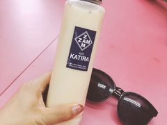 -新加坡Zam Zam餐馆