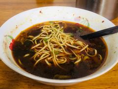 -小狗面馆(复兴店)