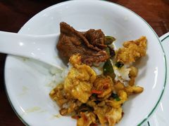 -湖南人家湘菜馆(镇江路店)