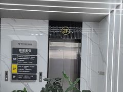 -常熟玉蕙口腔医院