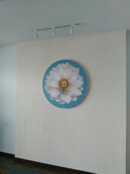 -酉嘉瑜伽YO+YOGA