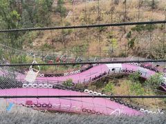 -盈香心动乐园