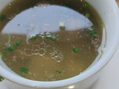 -客汀家宴·客家烟火 四季食材(集美店)