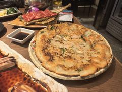 -虎丸烧肉(世纪汇店)