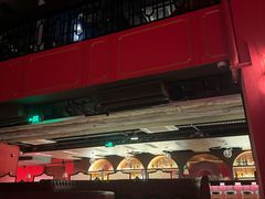 -JZ Club 爵士酒吧(上海店)