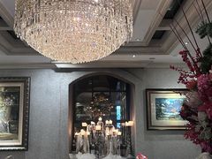 -Le Bistrot de Racine