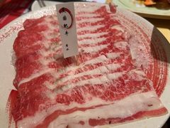 -清水日本料理铁板烧(学府路店)