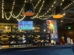 -bluefrog蓝蛙(水游城店)