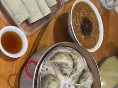 -荣家小吃(紫阳街店)