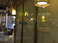 -恒府1993(文昌北路店)