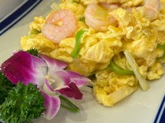 -香港新记茶餐厅(春熙太古里店)