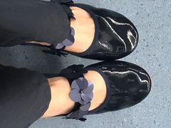-ZARA(深圳金光华广场店)