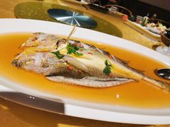 -旺拉·江景全牛宴餐厅(新希望立体城购物中心店)