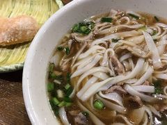 -易裕和·长沙米粉(竹塘西路店)