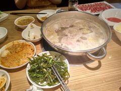 -彤德莱(青岛人民路店)