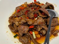 -潇湘楼(环保园店)