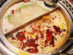 -快乐小羊(锡华店)
