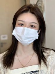 -变美丽半永久纹眉连锁·机器野生眉•洗眉