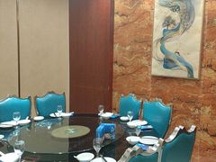 -喜来酌海鲜·饺子(和平一店)