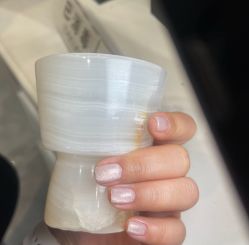 -QHOUSE美甲美睫