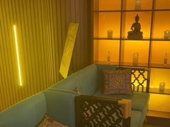 -泰迦·正宗泰式按摩SPA(东城店)