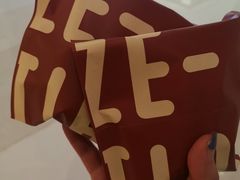 -泽田本家·铜锣烧(环贸店)