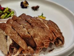 -阿五黄河大鲤鱼(海尚店)
