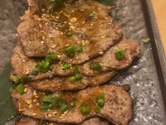 -清水日本料理铁板烧(学府路店)