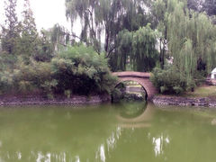iphone_upload_pic-北京民族园葉子里酒店(鸟巢店)