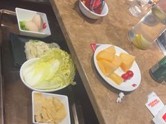 -七欣天香辣蟹火锅(上海银亿滨江店)
