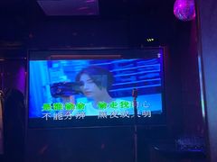 -新梅居(宁海东路店)