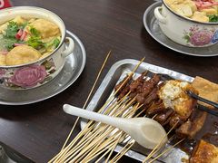 -潮妈小食
