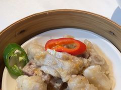 -陶缘一号·四季缘·老字号顺德菜·户外婚礼家宴(西滘店)