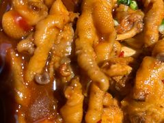 -胖哥俩肉蟹煲(杭州下沙学林街店)