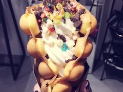 -JUICE  TIMES(中茵海华店)