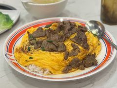 -有章牛杂(石厦店)