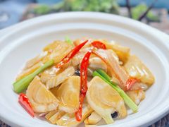 -香丰阁·烤鸭·川湘菜(昌平店)