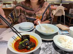 -望湘园·洞庭渔宴(永旺店)