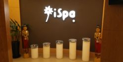 -iSpa