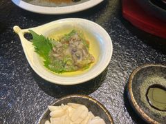 -樱嘢·炭火烧肉(惠南店)
