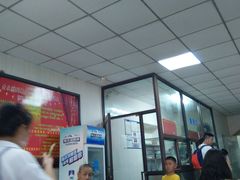 -津门永胜包子铺(哈尔滨道总店)